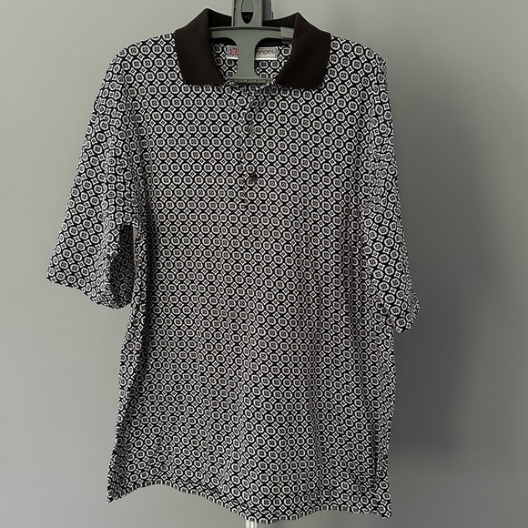 Slazenger Other - Slazenger Golf Polo Shirt